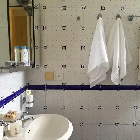 Lantställe Beach House Ormos Panagias