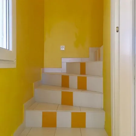 Beach House *